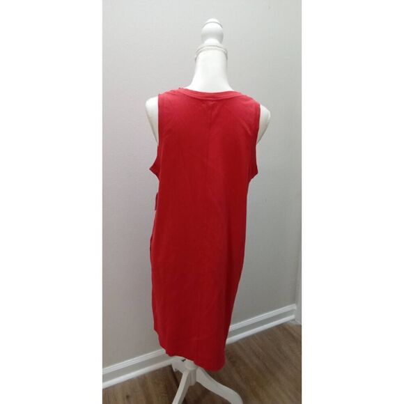 Old navy dress - Picture 3 of 3